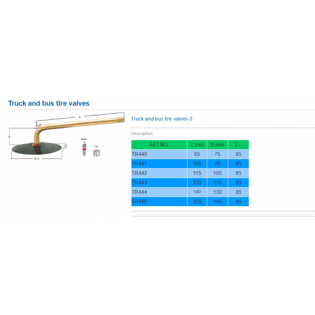 TUCK BUS VALVES-3.png