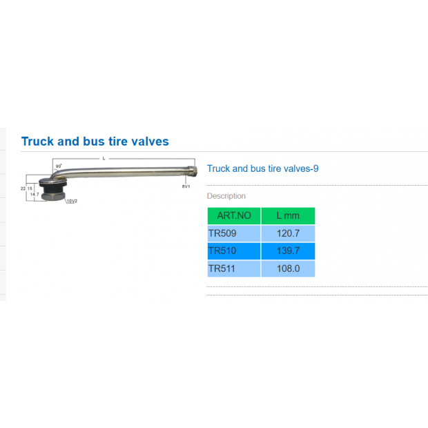 TUCK BUS VALVES-9.png