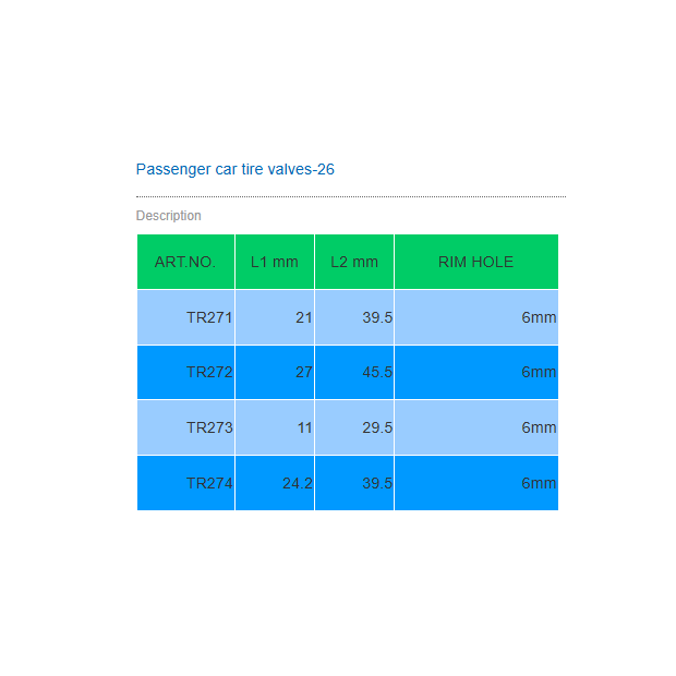WH271-2 系列Passenger valves-26.png