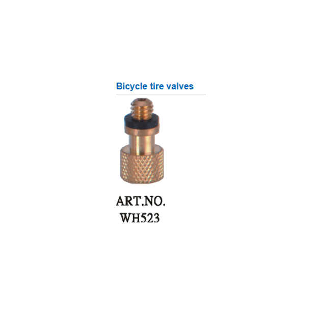 WH523.png