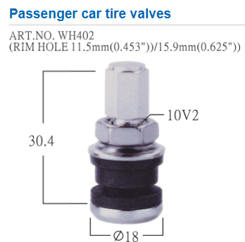 WH402 Passenger valves-24.png