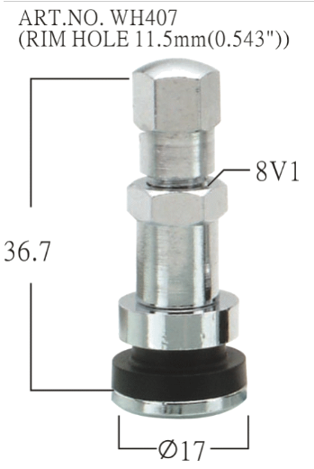 WH407 Passenger valves-23.png