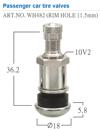 WH482 Passenger valves-25.png
