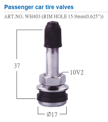 WH403 Passenger valves-21.png