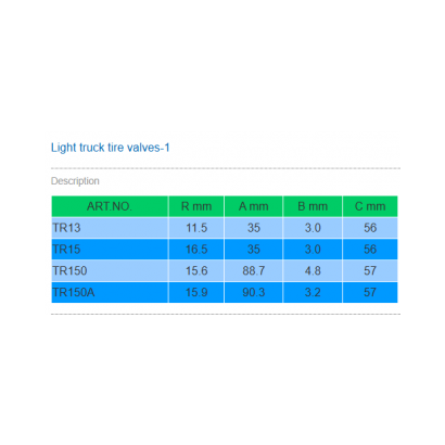 TR13尺寸圖light truck - valves-1.png